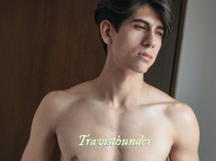 Travisthunder