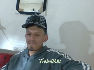 Trebollhht