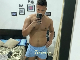 Trevor20