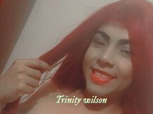 Trinity_wilson