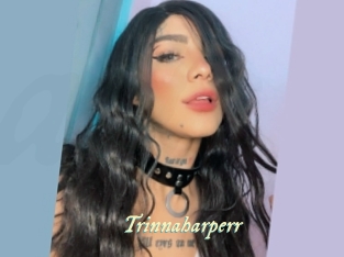 Trinnaharperr