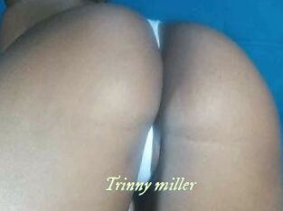 Trinny_miller