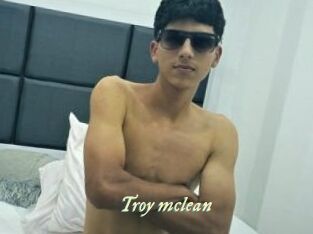 Troy_mclean