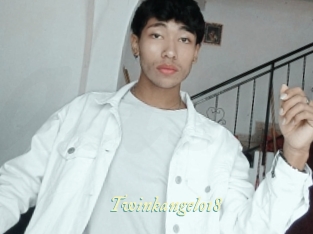 Twinkangelo18