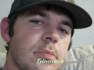 Tylertrenton