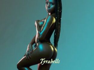 Tyrabells