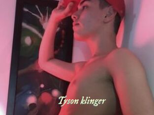 Tyson_klinger