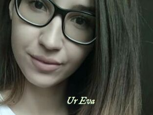 Ur_Eva