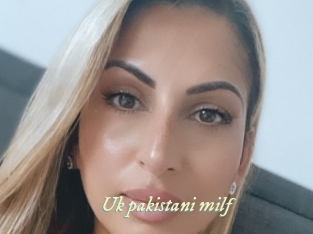 Uk_pakistani_milf