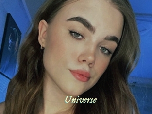 Universe