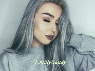 EmillyCandy