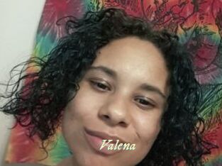 Valena