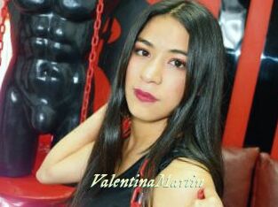 ValentinaMartin