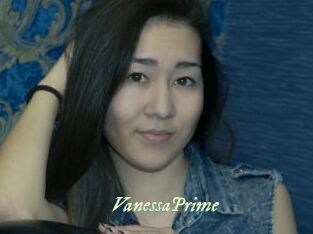 VanessaPrime