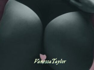 Vanessa_Taylor