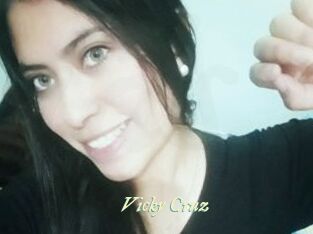 Vicky_Cruz