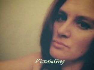 VictoriaGrey