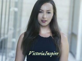 VictoriaInspire