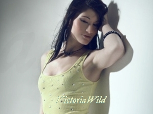 VictoriaWild