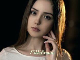 VikkiBrauns