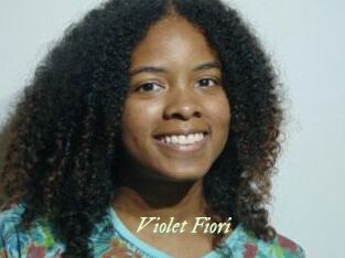 Violet_Fiori