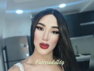 Valeriadoll69