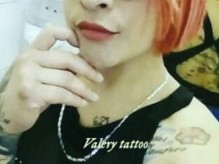 Valery_tattoo