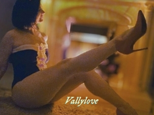 Vallylove