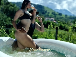 Vanesatorres