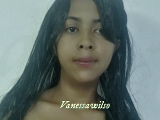 Vanessawilso