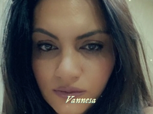 Vannesa