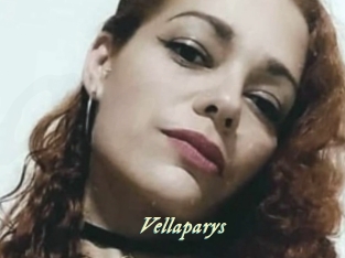 Vellaparys