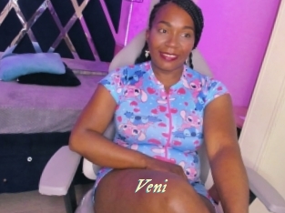 Veni