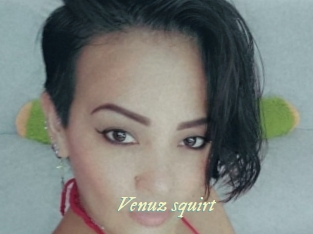 Venuz_squirt