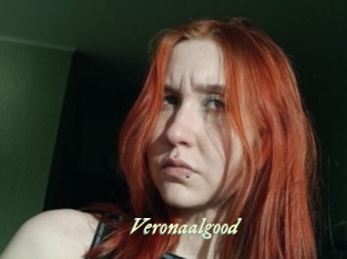 Veronaalgood