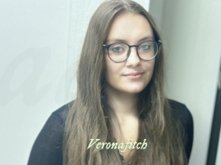 Veronafitch