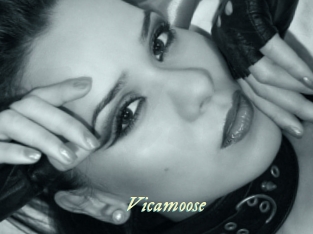 Vicamoose