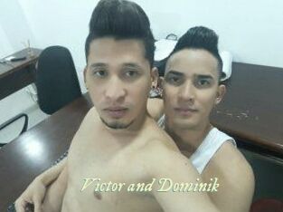 Victor_and_Dominik