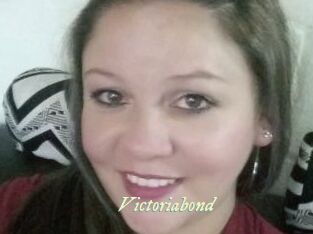 Victoriabond