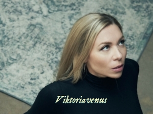 Viktoriavenus