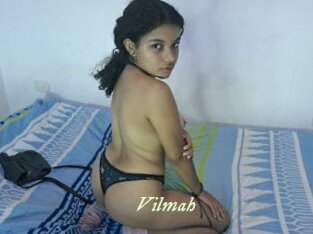 Vilmah