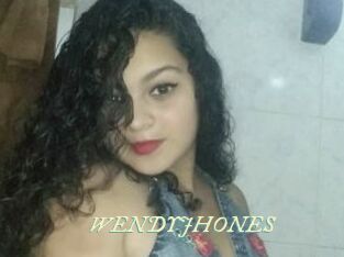 WENDYJHONES