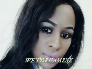 WETDREAMSXX