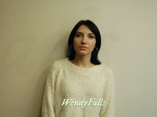 WendyFalls