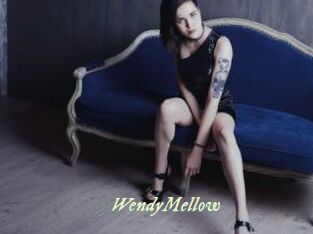 WendyMellow