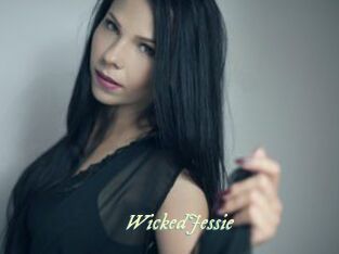 WickedJessie