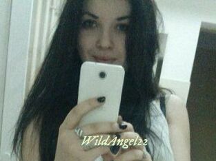 WildAngel_22