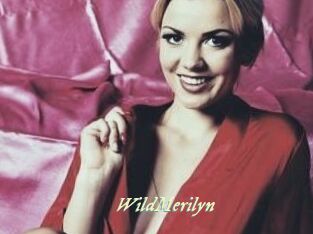 WildMerilyn