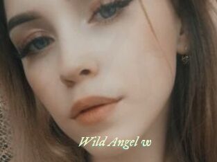 Wild_Angel_w