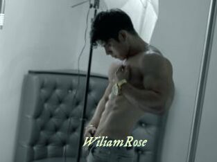 WiliamRose